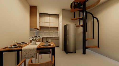 FOR SALE: House Benguet > Baguio 8