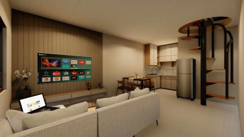 FOR SALE: House Benguet > Baguio 10