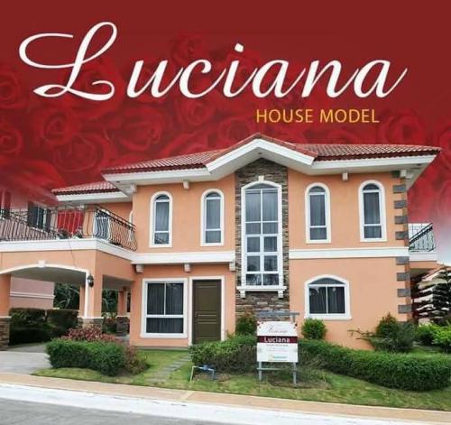FOR SALE: House Cavite > Silang