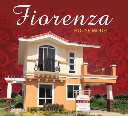FOR SALE: House Cavite > Silang