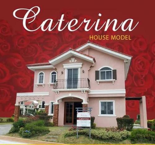 FOR SALE: House Cavite > Silang