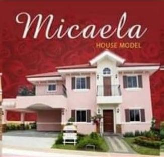 FOR SALE: House Cavite > Silang