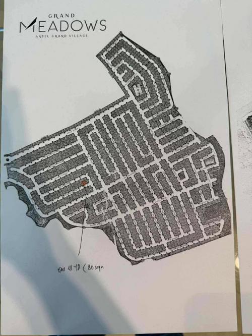 FOR SALE: Lot / Land / Farm Cavite