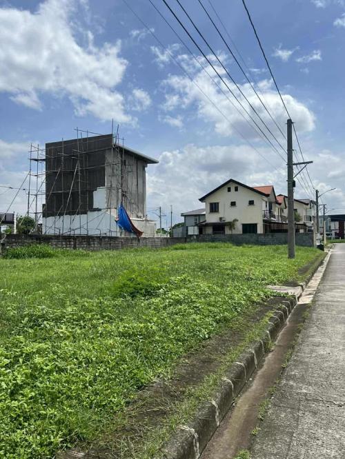 FOR SALE: Lot / Land / Farm Cavite 3