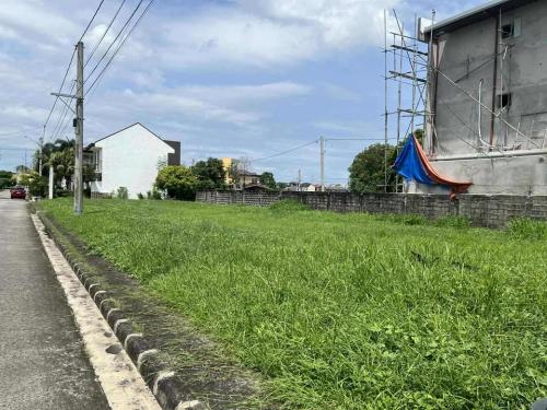 FOR SALE: Lot / Land / Farm Cavite 4