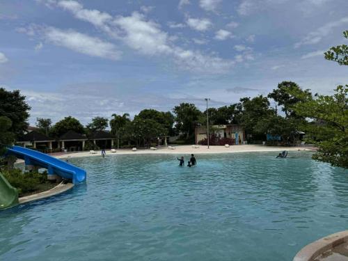 FOR SALE: Lot / Land / Farm Cavite 5