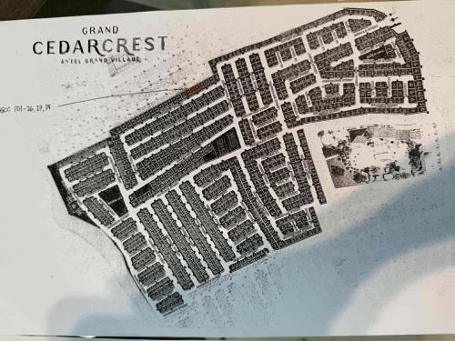 FOR SALE: Lot / Land / Farm Cavite