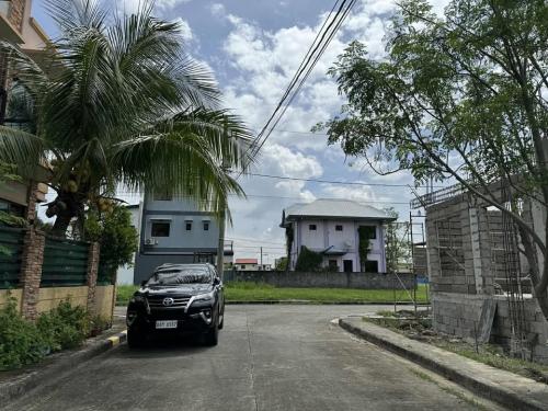 FOR SALE: Lot / Land / Farm Cavite 4