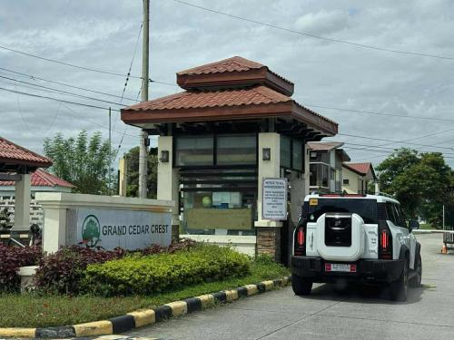 FOR SALE: Lot / Land / Farm Cavite 5