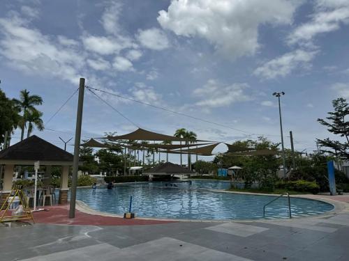 FOR SALE: Lot / Land / Farm Cavite 1