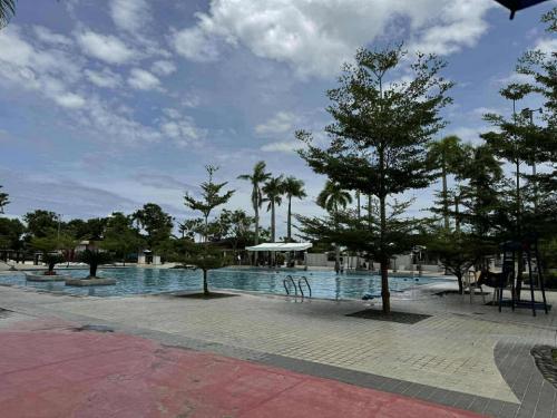 FOR SALE: Lot / Land / Farm Cavite 2