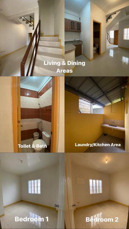 Apartment Details