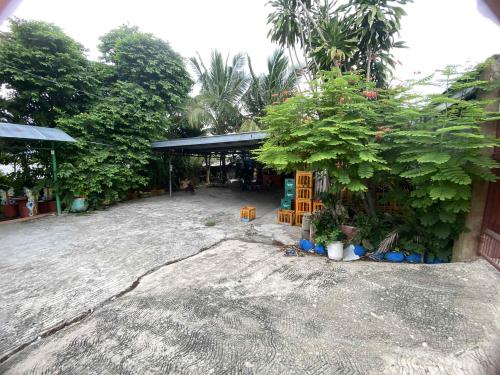 FOR SALE: House Pangasinan