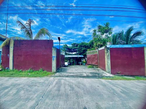 FOR SALE: House Pangasinan 1