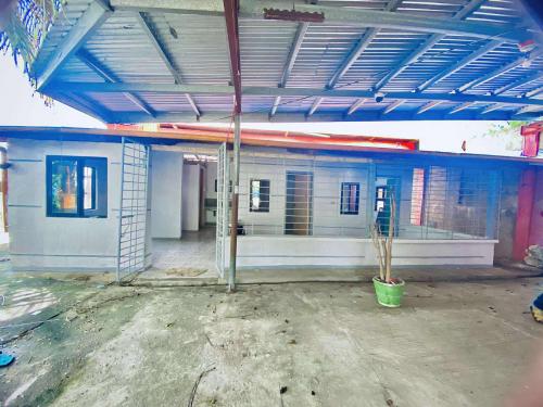 FOR SALE: House Pangasinan 2