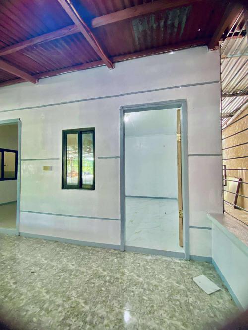 FOR SALE: House Pangasinan 3