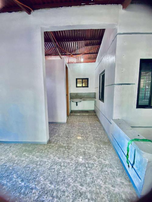 FOR SALE: House Pangasinan 4