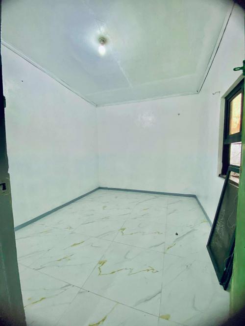 FOR SALE: House Pangasinan 5