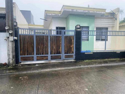 FOR SALE: Apartment / Condo / Townhouse Laguna > Cabuyao