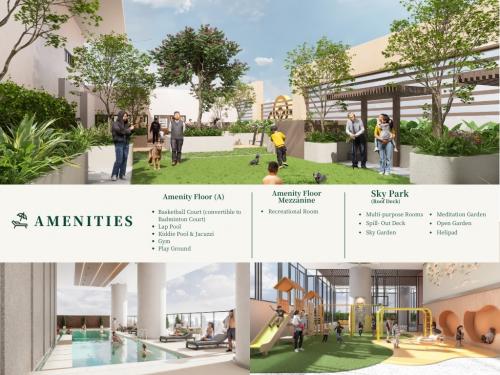 FOR SALE: Apartment / Condo / Townhouse Manila Metropolitan Area > Manila 2