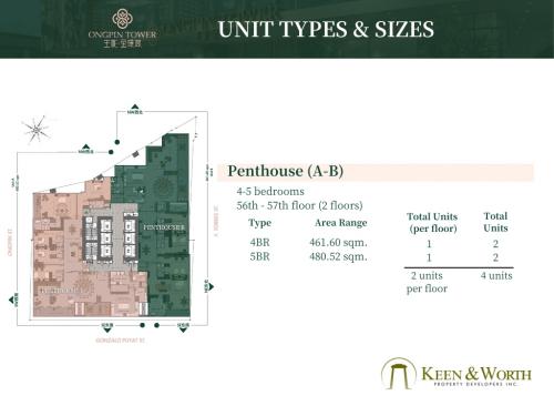FOR SALE: Apartment / Condo / Townhouse Manila Metropolitan Area > Manila 7
