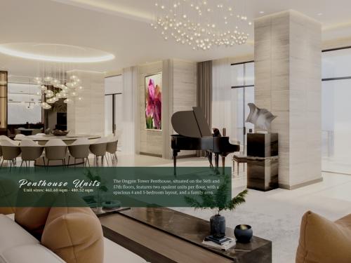 FOR SALE: Apartment / Condo / Townhouse Manila Metropolitan Area > Manila 8