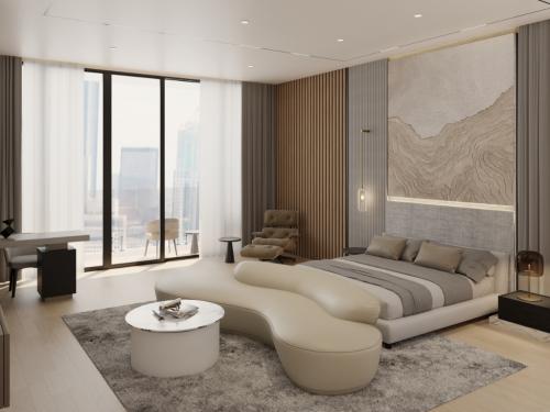 FOR SALE: Apartment / Condo / Townhouse Manila Metropolitan Area > Manila 10