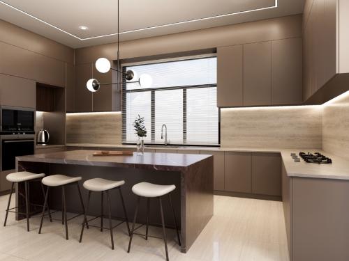 FOR SALE: Apartment / Condo / Townhouse Manila Metropolitan Area > Manila 11