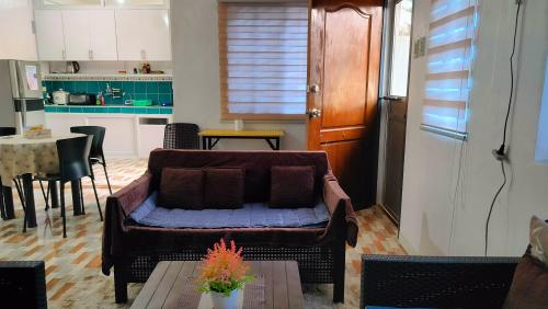 FOR SALE: Apartment / Condo / Townhouse Cavite 26