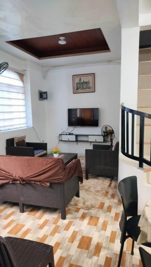 FOR SALE: Apartment / Condo / Townhouse Cavite 23