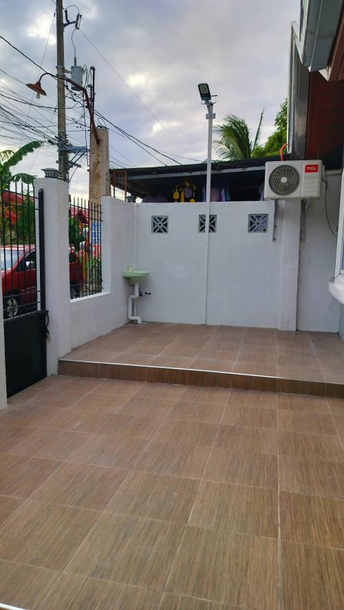 FOR SALE: Apartment / Condo / Townhouse Cavite 22