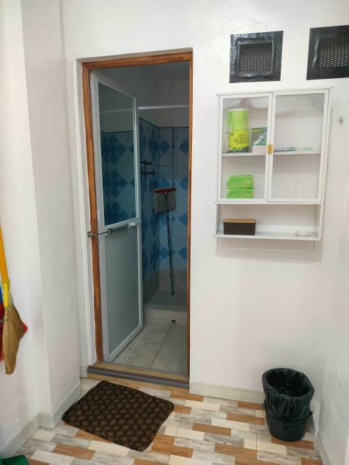 FOR SALE: Apartment / Condo / Townhouse Cavite 21