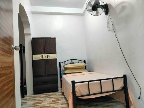 FOR SALE: Apartment / Condo / Townhouse Cavite 20