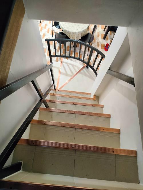 FOR SALE: Apartment / Condo / Townhouse Cavite 18