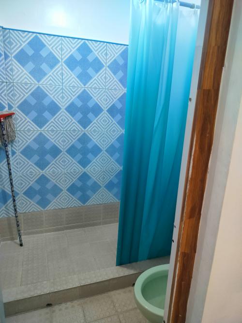 FOR SALE: Apartment / Condo / Townhouse Cavite 17