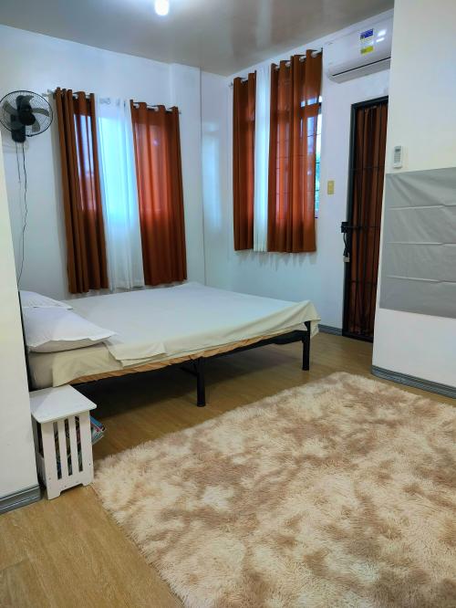 FOR SALE: Apartment / Condo / Townhouse Cavite 16