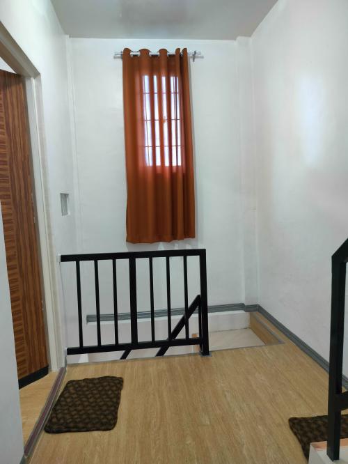 FOR SALE: Apartment / Condo / Townhouse Cavite 15