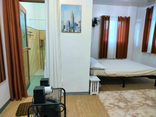 FOR SALE: Apartment / Condo / Townhouse Cavite