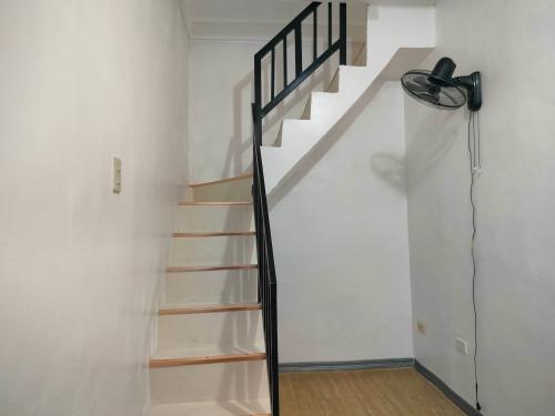 FOR SALE: Apartment / Condo / Townhouse Cavite 13