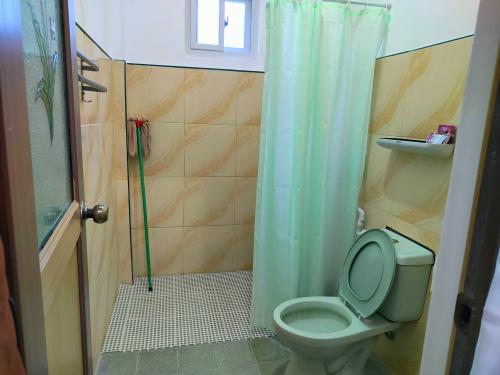 FOR SALE: Apartment / Condo / Townhouse Cavite 11