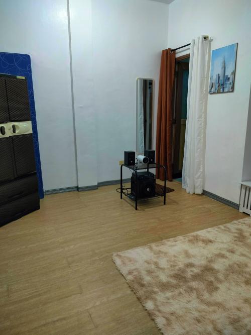 FOR SALE: Apartment / Condo / Townhouse Cavite 10