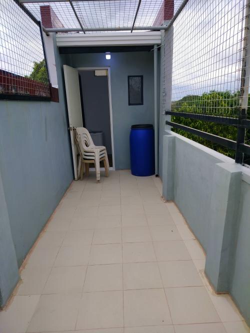 FOR SALE: Apartment / Condo / Townhouse Cavite 8