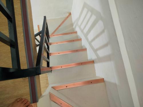 FOR SALE: Apartment / Condo / Townhouse Cavite 7