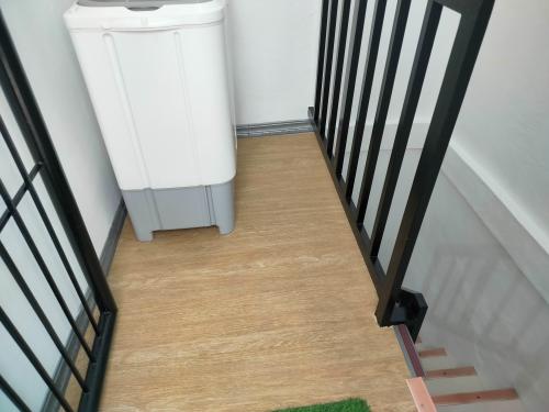 FOR SALE: Apartment / Condo / Townhouse Cavite 6