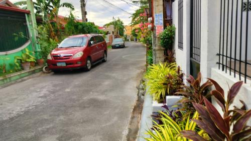 FOR SALE: Apartment / Condo / Townhouse Cavite 5