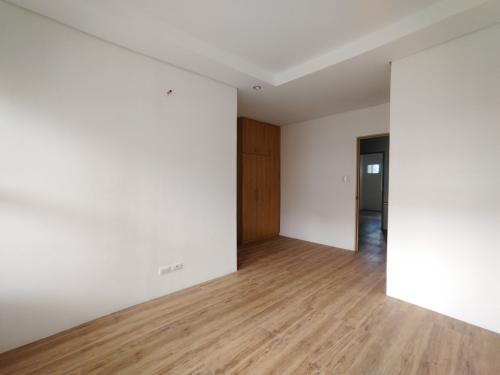 FOR SALE: House Rizal > Antipolo 9