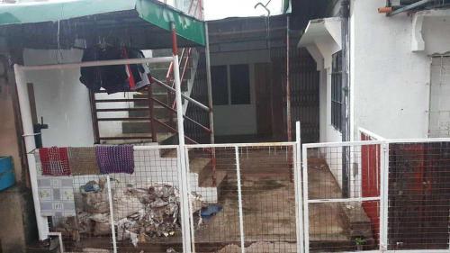 FOR SALE: Office / Commercial / Industrial Cavite 1