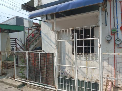 FOR SALE: Office / Commercial / Industrial Cavite 2