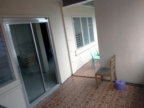 FOR SALE: Office / Commercial / Industrial Cavite 3