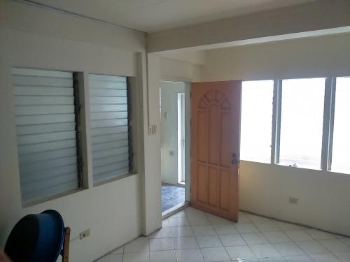 FOR SALE: Office / Commercial / Industrial Cavite 4